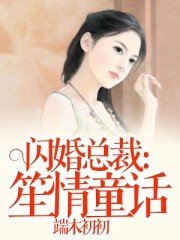 快三彩票软件